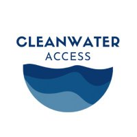 Clean Water Access(@CleanH2OAccess) 's Twitter Profile Photo