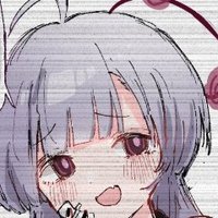 V.I.S.T (@dimns_3) 's Twitter Profile