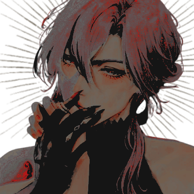 ᅟᅟ
ᅟᅟᅟ
ᅟᅟᅟ
ᅟᅟᅟ
ᅟᅟᅟ
ᅟᅟᅟ
ᅟᅟᅟ
◟TILL I MAKE IT 𝕺𝐕𝐄𝐑𝐍𝐈𝐆𝐇𝐓 𖬺͟. MAKING THE ⏜⃞𝓦ORLD MY https://t.co/Yij9T1fRVqᅟᅟ
ᅟᅟᅟ
ᅟᅟᅟ
ᅟᅟᅟ
ᅟ