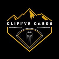 Cliffy.(@_cliffy34) 's Twitter Profile Photo