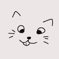 〰️BOMBO〰️ (@bombo28272664) 's Twitter Profile Photo 〰️BOMBO〰️ (@bombo28272664) 's Twitter Profile Photo