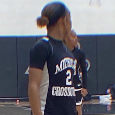 9th grade 14 year old PG Detroit MI : Instagram @sh3gothandles page ran by parents AAU @microssover @ferndalewbb highschool