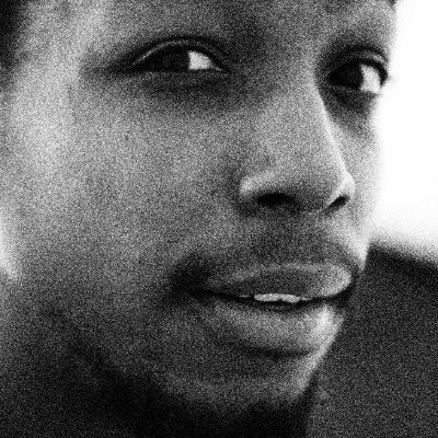 dorothiefv8's profile picture. It was a joke lol kind of