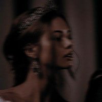 ⚜️𝔰𝔰𝔦𝔢𝔫𝔫𝔞⚜️||sᴢᴋʟᴀɴʏ ᴛʀᴏɴ ᴇʀᴀ (@yolania182) 's Twitter Profile