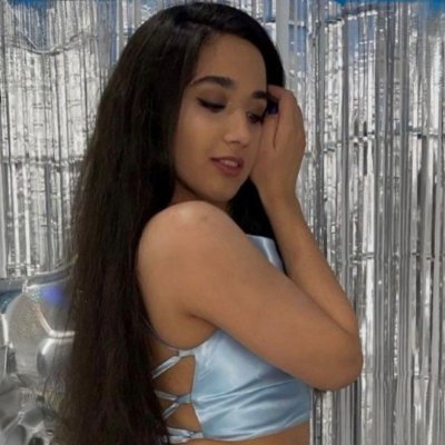 Passionate crypto enthusiast striving to earn and explore the digital frontier.
Elegant and poised.