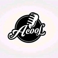 Acool(@acoolrhymez_) 's Twitter Profile Photo