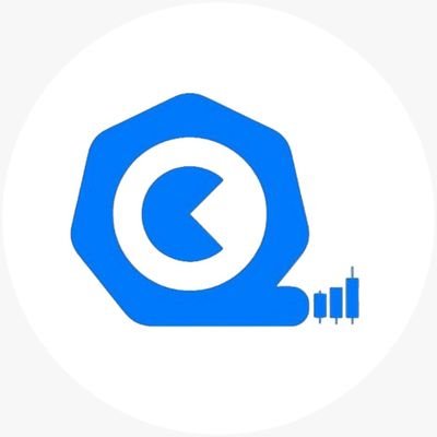 QTKToken's profile picture. 