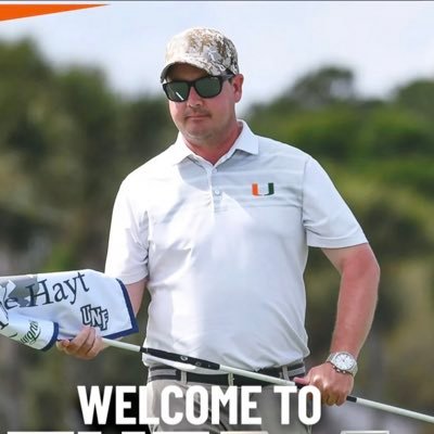 JimmyGgolf Profile Picture