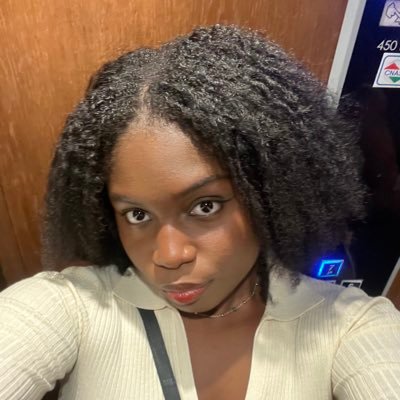 Dercia__Barros's profile picture. 22