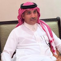 محمد المطيويع ٧٠💙💙💙 (@mohammadsalhnas) Twitter profile photo