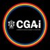 Coordinación General Académica y de Innovación UDG (@cgai_udg) Twitter profile photo