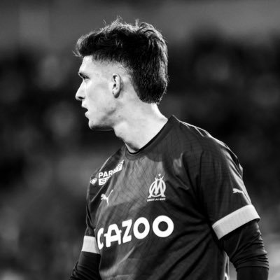 stackzer0283's profile picture. #TeamOM