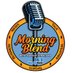 Morning Blend (@morningblend969) Twitter profile photo Morning Blend (@morningblend969) Twitter profile photo