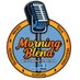 Morning Blend (@MorningBlend969) Twitter profile photo