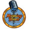 MorningBlend969's profile picture. Morning Blend with Dwight Strachan is the morning show on Guardian Radio 96.9 - the Bahamas' all news and talk radio station. Join the conversation! 🇧🇸🌎