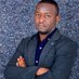 I pacifique (@i_pacifique) Twitter profile photo I pacifique (@i_pacifique) Twitter profile photo
