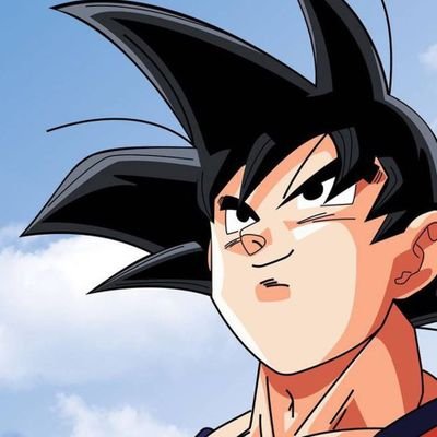 saq169's profile picture. FE