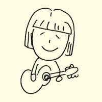aya♪ (@lua_laranja1223) 's Twitter Profile Photo aya♪ (@lua_laranja1223) 's Twitter Profile Photo