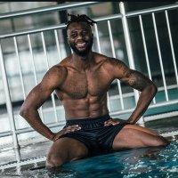 KevPly (@kevply) 's Twitter Profile