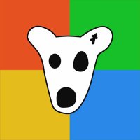 Spotty Community | TON (@spottyton) 's Twitter Profile