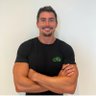 Silvafitness1's profile picture. 🚀 I Help Ambitious Men & Women Aged Between 30-55, Drop 5-7kgs Of Fat, Build Lean Muscle & Boost Energy In 90 Days 🚀 📩 DM Me “INFO” To Find Out More