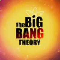 TBBT quotes (@tbbt_quotes) 's Twitter Profile Photo