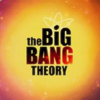 TBBT quotes(@TBBT_Quotes) 's Twitter Profile Photo