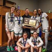 Mark Western (@coachwestern) 's Twitter Profile