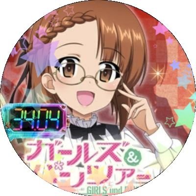 ひらゆいさん☕さんのプロフィール画像