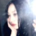 TINA (@seolying_) Twitter profile photo TINA (@seolying_) Twitter profile photo