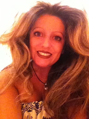 buddy819's profile picture. sport-a-cut