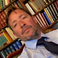 Ignacio Félix Escuti (@escutih) 's Twitter Profile