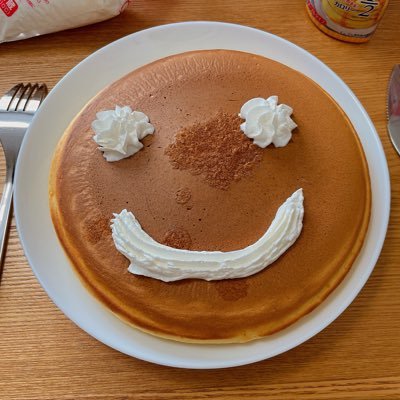 ひろひろさんのプロフィール画像