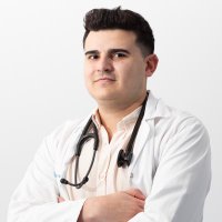 Adolfo Fernández (@adolfofs2) 's Twitter Profile