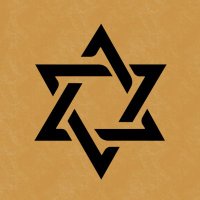 Ponto de Equilíbrio (@pontooficial) 's Twitter Profile