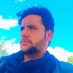 AQIBSADUZAI (@saduzai40) Twitter profile photo AQIBSADUZAI (@saduzai40) Twitter profile photo