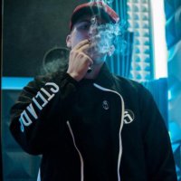 srw scoley π΅πΏββοΈ (@scxley) 's Twitter Profile