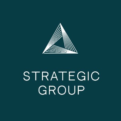 Strategic Group owns, manages and develops office, retail and apartment properties across Canada. We love the communities we are a part of!
