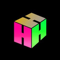 Healthy Hip-Hop (@healthyhiphoptx) 's Twitter Profile Photo Healthy Hip-Hop (@healthyhiphoptx) 's Twitter Profile Photo