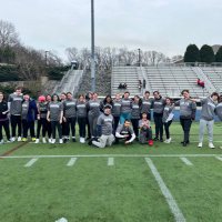 CMHS_UnifiedSports (@cmhs_unified) 's Twitter Profile