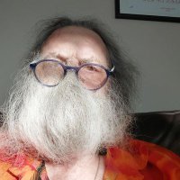Henry Pugh (@hgcpugh) 's Twitter Profile Photo Henry Pugh (@hgcpugh) 's Twitter Profile Photo