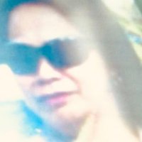 LYNNE DW🦘🦘🦘 (@myfarm2022) 's Twitter Profile