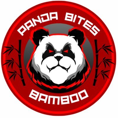 professional esports organization

Those Panda guys from the Andes Mountain. Owned by 
@lepuzne and Co-owned by @Juampyz00