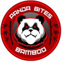 Panda Bites Bamboo Esports (@pandabites00) 's Twitter Profile