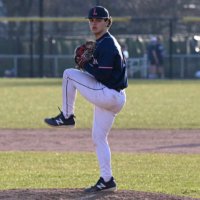 Joey (@joeyconti12) 's Twitter Profile Photo Joey (@joeyconti12) 's Twitter Profile Photo