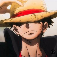 Mhsntaa (@mhsen__60) 's Twitter Profile