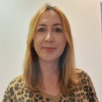 Iratxe Aragón (@iratxean) 's Twitter Profile Photo Iratxe Aragón (@iratxean) 's Twitter Profile Photo