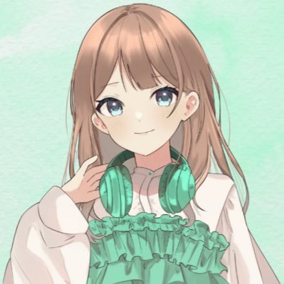 のんちゃん。よ宜しくお願いします♡♡♡ せんちゃん (@senchan_kpren) / X