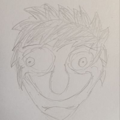 EggOblivion Profile Picture