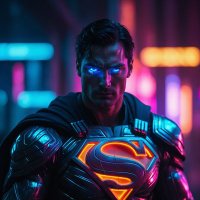 The Rade (@herzamanyenii) Twitter profile photo